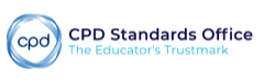 CPD Standards Office