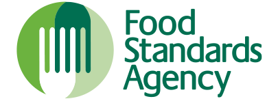 Food Standards Agency