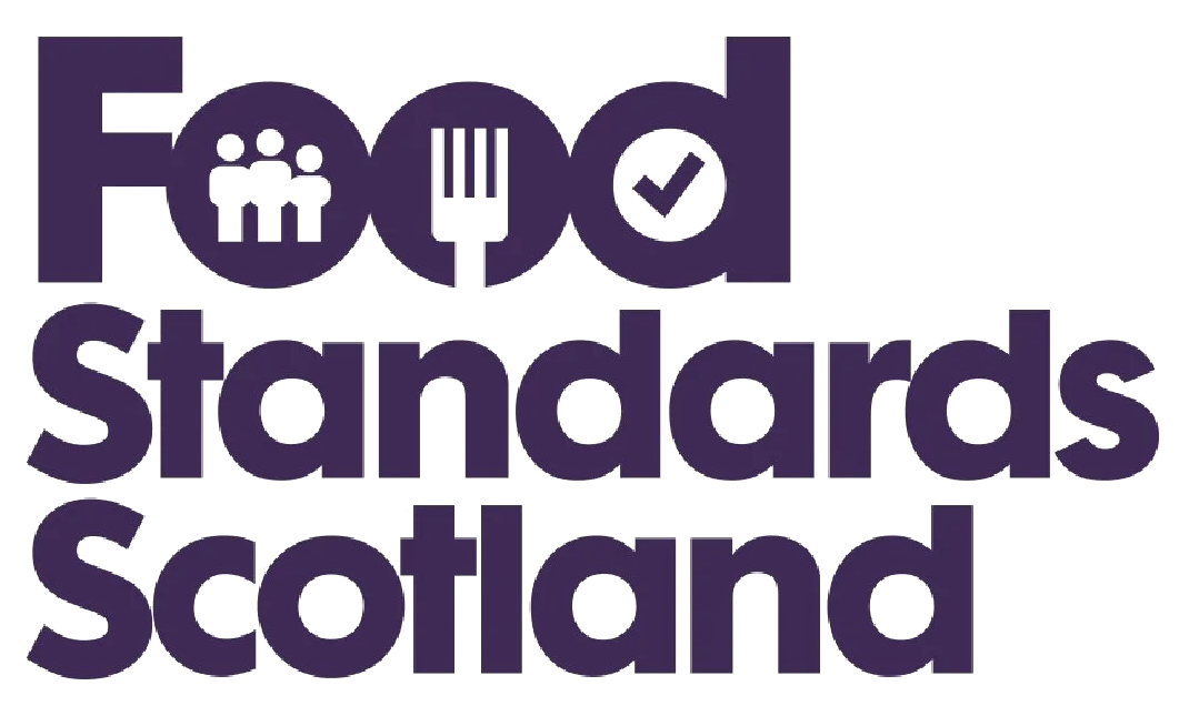 Food Standards Scotland