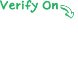 Verify Good Food Hygiene on The CPD Register