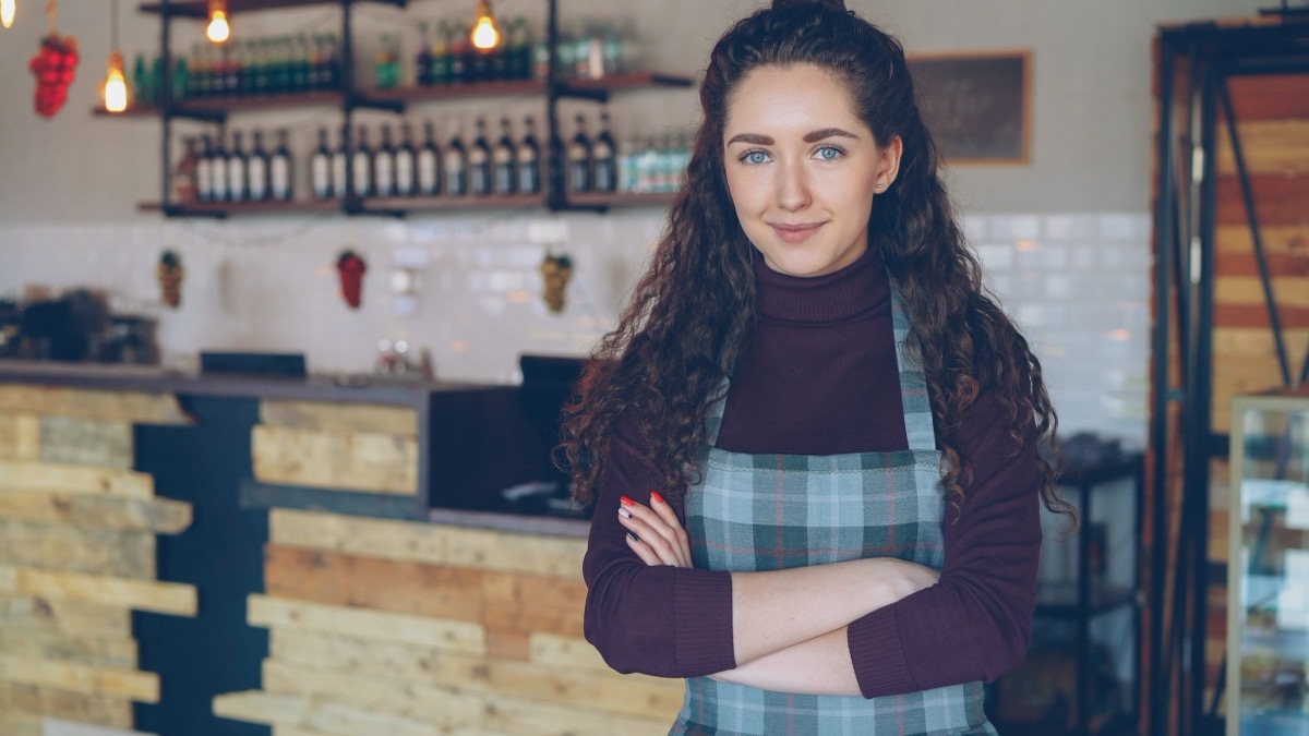 Hospitality and Catering: an Introduction for New Starters