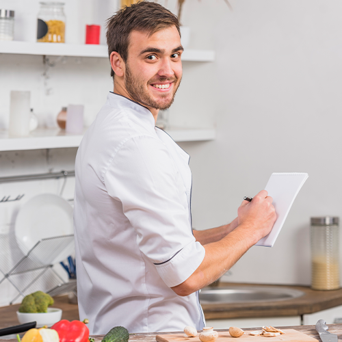 Free Food Hygiene Test