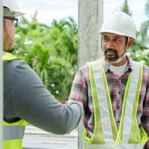 Level 2 Health & Safety in the Workplace (CPD)